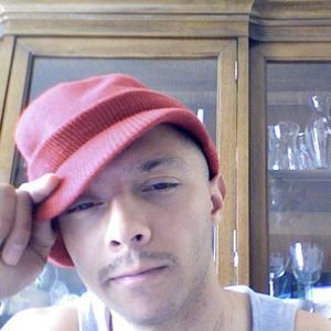 Meet your Posher, Antoonio